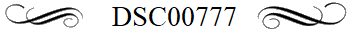 DSC00777